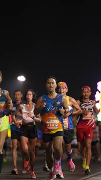 BIB: 25023, 27012
                            <button type="button" onclick="openModal(14226777)" class="btn btn-primary btn-sm float-right btn-popup" data-toggle="modal" data-target=".modal-high-quality">
                        <i class="fas fa-shopping-cart"></i> Add to Cart
                    </button>
                                            <button type="button" onclick="isThisMe(14226777, true)" class="btn btn-success btn-sm float-right btn-popup btn-isme hidden" data-toggle="tooltip" data-placement="bottom" title="นี่คือรูปของคุณใช่ไหม คลิกที่นี่เพื่อเอาเข้าอัลบั้ม">
                        <i class="fas fa-plus"></i> Add to album
                    </button>
                    <button type="button" onclick="isThisMe(14226777, false)" class="btn btn-warning btn-sm float-right btn-popup btn-isnotme hidden">
                        <i class="fas fa-ban"></i> Remove from album
                    </button>