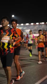 BIB: 28668
                            <button type="button" onclick="openModal(14272697)" class="btn btn-primary btn-sm float-right btn-popup" data-toggle="modal" data-target=".modal-high-quality">
                        <i class="fas fa-shopping-cart"></i> Add to Cart
                    </button>
                                            <button type="button" onclick="isThisMe(14272697, true)" class="btn btn-success btn-sm float-right btn-popup btn-isme hidden" data-toggle="tooltip" data-placement="bottom" title="นี่คือรูปของคุณใช่ไหม คลิกที่นี่เพื่อเอาเข้าอัลบั้ม">
                        <i class="fas fa-plus"></i> Add to album
                    </button>
                    <button type="button" onclick="isThisMe(14272697, false)" class="btn btn-warning btn-sm float-right btn-popup btn-isnotme hidden">
                        <i class="fas fa-ban"></i> Remove from album
                    </button>