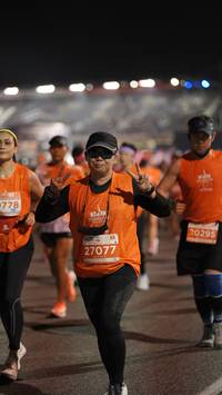 BIB: 778, 20295, 27077
                            <button type="button" onclick="openModal(14283905)" class="btn btn-primary btn-sm float-right btn-popup" data-toggle="modal" data-target=".modal-high-quality">
                        <i class="fas fa-shopping-cart"></i> Add to Cart
                    </button>
                                            <button type="button" onclick="isThisMe(14283905, true)" class="btn btn-success btn-sm float-right btn-popup btn-isme hidden" data-toggle="tooltip" data-placement="bottom" title="นี่คือรูปของคุณใช่ไหม คลิกที่นี่เพื่อเอาเข้าอัลบั้ม">
                        <i class="fas fa-plus"></i> Add to album
                    </button>
                    <button type="button" onclick="isThisMe(14283905, false)" class="btn btn-warning btn-sm float-right btn-popup btn-isnotme hidden">
                        <i class="fas fa-ban"></i> Remove from album
                    </button>