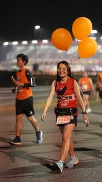 BIB: 
                            <button type="button" onclick="openModal(14329630)" class="btn btn-primary btn-sm float-right btn-popup" data-toggle="modal" data-target=".modal-high-quality">
                        <i class="fas fa-shopping-cart"></i> Add to Cart
                    </button>
                                            <button type="button" onclick="isThisMe(14329630, true)" class="btn btn-success btn-sm float-right btn-popup btn-isme hidden" data-toggle="tooltip" data-placement="bottom" title="นี่คือรูปของคุณใช่ไหม คลิกที่นี่เพื่อเอาเข้าอัลบั้ม">
                        <i class="fas fa-plus"></i> Add to album
                    </button>
                    <button type="button" onclick="isThisMe(14329630, false)" class="btn btn-warning btn-sm float-right btn-popup btn-isnotme hidden">
                        <i class="fas fa-ban"></i> Remove from album
                    </button>