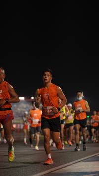 BIB: 2688
                            <button type="button" onclick="openModal(14229196)" class="btn btn-primary btn-sm float-right btn-popup" data-toggle="modal" data-target=".modal-high-quality">
                        <i class="fas fa-shopping-cart"></i> Add to Cart
                    </button>
                                            <button type="button" onclick="isThisMe(14229196, true)" class="btn btn-success btn-sm float-right btn-popup btn-isme hidden" data-toggle="tooltip" data-placement="bottom" title="นี่คือรูปของคุณใช่ไหม คลิกที่นี่เพื่อเอาเข้าอัลบั้ม">
                        <i class="fas fa-plus"></i> Add to album
                    </button>
                    <button type="button" onclick="isThisMe(14229196, false)" class="btn btn-warning btn-sm float-right btn-popup btn-isnotme hidden">
                        <i class="fas fa-ban"></i> Remove from album
                    </button>