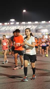 BIB: 27860
                            <button type="button" onclick="openModal(14319278)" class="btn btn-primary btn-sm float-right btn-popup" data-toggle="modal" data-target=".modal-high-quality">
                        <i class="fas fa-shopping-cart"></i> Add to Cart
                    </button>
                                            <button type="button" onclick="isThisMe(14319278, true)" class="btn btn-success btn-sm float-right btn-popup btn-isme hidden" data-toggle="tooltip" data-placement="bottom" title="นี่คือรูปของคุณใช่ไหม คลิกที่นี่เพื่อเอาเข้าอัลบั้ม">
                        <i class="fas fa-plus"></i> Add to album
                    </button>
                    <button type="button" onclick="isThisMe(14319278, false)" class="btn btn-warning btn-sm float-right btn-popup btn-isnotme hidden">
                        <i class="fas fa-ban"></i> Remove from album
                    </button>