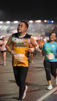 BIB: 240, 26362, 27974
                            <button type="button" onclick="openModal(14312475)" class="btn btn-primary btn-sm float-right btn-popup" data-toggle="modal" data-target=".modal-high-quality">
                        <i class="fas fa-shopping-cart"></i> Add to Cart
                    </button>
                                            <button type="button" onclick="isThisMe(14312475, true)" class="btn btn-success btn-sm float-right btn-popup btn-isme hidden" data-toggle="tooltip" data-placement="bottom" title="นี่คือรูปของคุณใช่ไหม คลิกที่นี่เพื่อเอาเข้าอัลบั้ม">
                        <i class="fas fa-plus"></i> Add to album
                    </button>
                    <button type="button" onclick="isThisMe(14312475, false)" class="btn btn-warning btn-sm float-right btn-popup btn-isnotme hidden">
                        <i class="fas fa-ban"></i> Remove from album
                    </button>