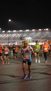 BIB: 20514
                            <button type="button" onclick="openModal(14251896)" class="btn btn-primary btn-sm float-right btn-popup" data-toggle="modal" data-target=".modal-high-quality">
                        <i class="fas fa-shopping-cart"></i> Add to Cart
                    </button>
                                            <button type="button" onclick="isThisMe(14251896, true)" class="btn btn-success btn-sm float-right btn-popup btn-isme hidden" data-toggle="tooltip" data-placement="bottom" title="นี่คือรูปของคุณใช่ไหม คลิกที่นี่เพื่อเอาเข้าอัลบั้ม">
                        <i class="fas fa-plus"></i> Add to album
                    </button>
                    <button type="button" onclick="isThisMe(14251896, false)" class="btn btn-warning btn-sm float-right btn-popup btn-isnotme hidden">
                        <i class="fas fa-ban"></i> Remove from album
                    </button>