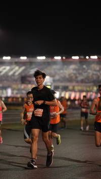 BIB: 26685
                            <button type="button" onclick="openModal(14233091)" class="btn btn-primary btn-sm float-right btn-popup" data-toggle="modal" data-target=".modal-high-quality">
                        <i class="fas fa-shopping-cart"></i> Add to Cart
                    </button>
                                            <button type="button" onclick="isThisMe(14233091, true)" class="btn btn-success btn-sm float-right btn-popup btn-isme hidden" data-toggle="tooltip" data-placement="bottom" title="นี่คือรูปของคุณใช่ไหม คลิกที่นี่เพื่อเอาเข้าอัลบั้ม">
                        <i class="fas fa-plus"></i> Add to album
                    </button>
                    <button type="button" onclick="isThisMe(14233091, false)" class="btn btn-warning btn-sm float-right btn-popup btn-isnotme hidden">
                        <i class="fas fa-ban"></i> Remove from album
                    </button>