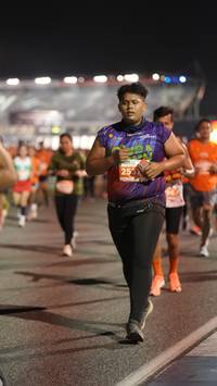 BIB: 253
                            <button type="button" onclick="openModal(14316758)" class="btn btn-primary btn-sm float-right btn-popup" data-toggle="modal" data-target=".modal-high-quality">
                        <i class="fas fa-shopping-cart"></i> Add to Cart
                    </button>
                                            <button type="button" onclick="isThisMe(14316758, true)" class="btn btn-success btn-sm float-right btn-popup btn-isme hidden" data-toggle="tooltip" data-placement="bottom" title="นี่คือรูปของคุณใช่ไหม คลิกที่นี่เพื่อเอาเข้าอัลบั้ม">
                        <i class="fas fa-plus"></i> Add to album
                    </button>
                    <button type="button" onclick="isThisMe(14316758, false)" class="btn btn-warning btn-sm float-right btn-popup btn-isnotme hidden">
                        <i class="fas fa-ban"></i> Remove from album
                    </button>