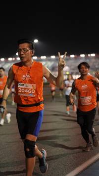 BIB: 20460, 25827
                            <button type="button" onclick="openModal(14251164)" class="btn btn-primary btn-sm float-right btn-popup" data-toggle="modal" data-target=".modal-high-quality">
                        <i class="fas fa-shopping-cart"></i> Add to Cart
                    </button>
                                            <button type="button" onclick="isThisMe(14251164, true)" class="btn btn-success btn-sm float-right btn-popup btn-isme hidden" data-toggle="tooltip" data-placement="bottom" title="นี่คือรูปของคุณใช่ไหม คลิกที่นี่เพื่อเอาเข้าอัลบั้ม">
                        <i class="fas fa-plus"></i> Add to album
                    </button>
                    <button type="button" onclick="isThisMe(14251164, false)" class="btn btn-warning btn-sm float-right btn-popup btn-isnotme hidden">
                        <i class="fas fa-ban"></i> Remove from album
                    </button>