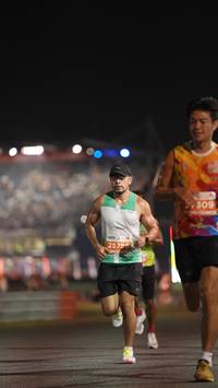 BIB: 309, 2575
                            <button type="button" onclick="openModal(14225181)" class="btn btn-primary btn-sm float-right btn-popup" data-toggle="modal" data-target=".modal-high-quality">
                        <i class="fas fa-shopping-cart"></i> Add to Cart
                    </button>
                                            <button type="button" onclick="isThisMe(14225181, true)" class="btn btn-success btn-sm float-right btn-popup btn-isme hidden" data-toggle="tooltip" data-placement="bottom" title="นี่คือรูปของคุณใช่ไหม คลิกที่นี่เพื่อเอาเข้าอัลบั้ม">
                        <i class="fas fa-plus"></i> Add to album
                    </button>
                    <button type="button" onclick="isThisMe(14225181, false)" class="btn btn-warning btn-sm float-right btn-popup btn-isnotme hidden">
                        <i class="fas fa-ban"></i> Remove from album
                    </button>