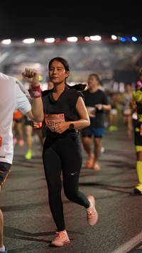 BIB: 231
                            <button type="button" onclick="openModal(14267596)" class="btn btn-primary btn-sm float-right btn-popup" data-toggle="modal" data-target=".modal-high-quality">
                        <i class="fas fa-shopping-cart"></i> Add to Cart
                    </button>
                                            <button type="button" onclick="isThisMe(14267596, true)" class="btn btn-success btn-sm float-right btn-popup btn-isme hidden" data-toggle="tooltip" data-placement="bottom" title="นี่คือรูปของคุณใช่ไหม คลิกที่นี่เพื่อเอาเข้าอัลบั้ม">
                        <i class="fas fa-plus"></i> Add to album
                    </button>
                    <button type="button" onclick="isThisMe(14267596, false)" class="btn btn-warning btn-sm float-right btn-popup btn-isnotme hidden">
                        <i class="fas fa-ban"></i> Remove from album
                    </button>