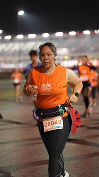 BIB: 2021, 29049
                            <button type="button" onclick="openModal(14327530)" class="btn btn-primary btn-sm float-right btn-popup" data-toggle="modal" data-target=".modal-high-quality">
                        <i class="fas fa-shopping-cart"></i> Add to Cart
                    </button>
                                            <button type="button" onclick="isThisMe(14327530, true)" class="btn btn-success btn-sm float-right btn-popup btn-isme hidden" data-toggle="tooltip" data-placement="bottom" title="นี่คือรูปของคุณใช่ไหม คลิกที่นี่เพื่อเอาเข้าอัลบั้ม">
                        <i class="fas fa-plus"></i> Add to album
                    </button>
                    <button type="button" onclick="isThisMe(14327530, false)" class="btn btn-warning btn-sm float-right btn-popup btn-isnotme hidden">
                        <i class="fas fa-ban"></i> Remove from album
                    </button>