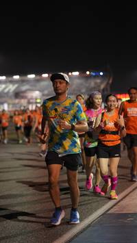 BIB: 2019
                            <button type="button" onclick="openModal(14305711)" class="btn btn-primary btn-sm float-right btn-popup" data-toggle="modal" data-target=".modal-high-quality">
                        <i class="fas fa-shopping-cart"></i> Add to Cart
                    </button>
                                            <button type="button" onclick="isThisMe(14305711, true)" class="btn btn-success btn-sm float-right btn-popup btn-isme hidden" data-toggle="tooltip" data-placement="bottom" title="นี่คือรูปของคุณใช่ไหม คลิกที่นี่เพื่อเอาเข้าอัลบั้ม">
                        <i class="fas fa-plus"></i> Add to album
                    </button>
                    <button type="button" onclick="isThisMe(14305711, false)" class="btn btn-warning btn-sm float-right btn-popup btn-isnotme hidden">
                        <i class="fas fa-ban"></i> Remove from album
                    </button>