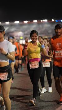 BIB: 2229, 28269, 24183, 263
                            <button type="button" onclick="openModal(14281781)" class="btn btn-primary btn-sm float-right btn-popup" data-toggle="modal" data-target=".modal-high-quality">
                        <i class="fas fa-shopping-cart"></i> Add to Cart
                    </button>
                                            <button type="button" onclick="isThisMe(14281781, true)" class="btn btn-success btn-sm float-right btn-popup btn-isme hidden" data-toggle="tooltip" data-placement="bottom" title="นี่คือรูปของคุณใช่ไหม คลิกที่นี่เพื่อเอาเข้าอัลบั้ม">
                        <i class="fas fa-plus"></i> Add to album
                    </button>
                    <button type="button" onclick="isThisMe(14281781, false)" class="btn btn-warning btn-sm float-right btn-popup btn-isnotme hidden">
                        <i class="fas fa-ban"></i> Remove from album
                    </button>