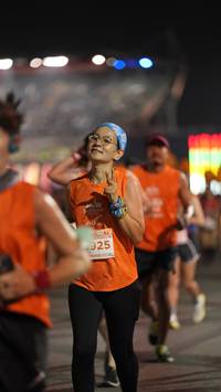 BIB: 925
                            <button type="button" onclick="openModal(14266547)" class="btn btn-primary btn-sm float-right btn-popup" data-toggle="modal" data-target=".modal-high-quality">
                        <i class="fas fa-shopping-cart"></i> Add to Cart
                    </button>
                                            <button type="button" onclick="isThisMe(14266547, true)" class="btn btn-success btn-sm float-right btn-popup btn-isme hidden" data-toggle="tooltip" data-placement="bottom" title="นี่คือรูปของคุณใช่ไหม คลิกที่นี่เพื่อเอาเข้าอัลบั้ม">
                        <i class="fas fa-plus"></i> Add to album
                    </button>
                    <button type="button" onclick="isThisMe(14266547, false)" class="btn btn-warning btn-sm float-right btn-popup btn-isnotme hidden">
                        <i class="fas fa-ban"></i> Remove from album
                    </button>