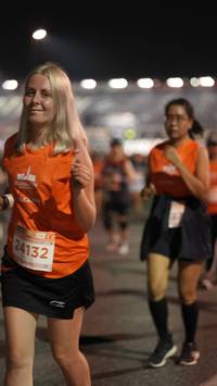 BIB: 24132
                            <button type="button" onclick="openModal(14310304)" class="btn btn-primary btn-sm float-right btn-popup" data-toggle="modal" data-target=".modal-high-quality">
                        <i class="fas fa-shopping-cart"></i> Add to Cart
                    </button>
                                            <button type="button" onclick="isThisMe(14310304, true)" class="btn btn-success btn-sm float-right btn-popup btn-isme hidden" data-toggle="tooltip" data-placement="bottom" title="นี่คือรูปของคุณใช่ไหม คลิกที่นี่เพื่อเอาเข้าอัลบั้ม">
                        <i class="fas fa-plus"></i> Add to album
                    </button>
                    <button type="button" onclick="isThisMe(14310304, false)" class="btn btn-warning btn-sm float-right btn-popup btn-isnotme hidden">
                        <i class="fas fa-ban"></i> Remove from album
                    </button>