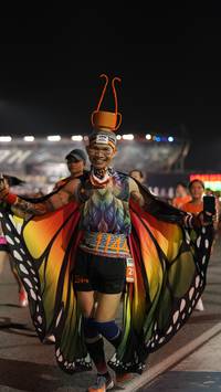 BIB: 1144
                            <button type="button" onclick="openModal(14307339)" class="btn btn-primary btn-sm float-right btn-popup" data-toggle="modal" data-target=".modal-high-quality">
                        <i class="fas fa-shopping-cart"></i> Add to Cart
                    </button>
                                            <button type="button" onclick="isThisMe(14307339, true)" class="btn btn-success btn-sm float-right btn-popup btn-isme hidden" data-toggle="tooltip" data-placement="bottom" title="นี่คือรูปของคุณใช่ไหม คลิกที่นี่เพื่อเอาเข้าอัลบั้ม">
                        <i class="fas fa-plus"></i> Add to album
                    </button>
                    <button type="button" onclick="isThisMe(14307339, false)" class="btn btn-warning btn-sm float-right btn-popup btn-isnotme hidden">
                        <i class="fas fa-ban"></i> Remove from album
                    </button>