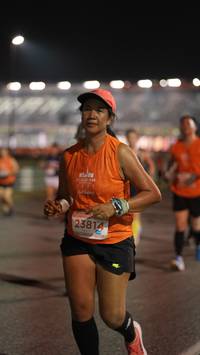 BIB: 2021, 23814
                            <button type="button" onclick="openModal(14310365)" class="btn btn-primary btn-sm float-right btn-popup" data-toggle="modal" data-target=".modal-high-quality">
                        <i class="fas fa-shopping-cart"></i> Add to Cart
                    </button>
                                            <button type="button" onclick="isThisMe(14310365, true)" class="btn btn-success btn-sm float-right btn-popup btn-isme hidden" data-toggle="tooltip" data-placement="bottom" title="นี่คือรูปของคุณใช่ไหม คลิกที่นี่เพื่อเอาเข้าอัลบั้ม">
                        <i class="fas fa-plus"></i> Add to album
                    </button>
                    <button type="button" onclick="isThisMe(14310365, false)" class="btn btn-warning btn-sm float-right btn-popup btn-isnotme hidden">
                        <i class="fas fa-ban"></i> Remove from album
                    </button>