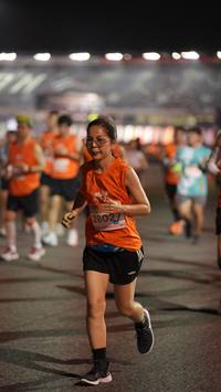 BIB: 28027
                            <button type="button" onclick="openModal(14310044)" class="btn btn-primary btn-sm float-right btn-popup" data-toggle="modal" data-target=".modal-high-quality">
                        <i class="fas fa-shopping-cart"></i> Add to Cart
                    </button>
                                            <button type="button" onclick="isThisMe(14310044, true)" class="btn btn-success btn-sm float-right btn-popup btn-isme hidden" data-toggle="tooltip" data-placement="bottom" title="นี่คือรูปของคุณใช่ไหม คลิกที่นี่เพื่อเอาเข้าอัลบั้ม">
                        <i class="fas fa-plus"></i> Add to album
                    </button>
                    <button type="button" onclick="isThisMe(14310044, false)" class="btn btn-warning btn-sm float-right btn-popup btn-isnotme hidden">
                        <i class="fas fa-ban"></i> Remove from album
                    </button>