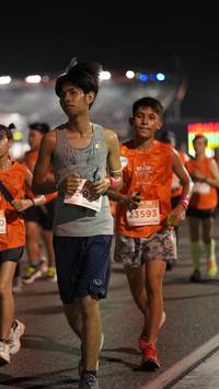 BIB: 23593
                            <button type="button" onclick="openModal(14304895)" class="btn btn-primary btn-sm float-right btn-popup" data-toggle="modal" data-target=".modal-high-quality">
                        <i class="fas fa-shopping-cart"></i> Add to Cart
                    </button>
                                            <button type="button" onclick="isThisMe(14304895, true)" class="btn btn-success btn-sm float-right btn-popup btn-isme hidden" data-toggle="tooltip" data-placement="bottom" title="นี่คือรูปของคุณใช่ไหม คลิกที่นี่เพื่อเอาเข้าอัลบั้ม">
                        <i class="fas fa-plus"></i> Add to album
                    </button>
                    <button type="button" onclick="isThisMe(14304895, false)" class="btn btn-warning btn-sm float-right btn-popup btn-isnotme hidden">
                        <i class="fas fa-ban"></i> Remove from album
                    </button>