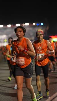 BIB: 212, 24013
                            <button type="button" onclick="openModal(14284616)" class="btn btn-primary btn-sm float-right btn-popup" data-toggle="modal" data-target=".modal-high-quality">
                        <i class="fas fa-shopping-cart"></i> Add to Cart
                    </button>
                                            <button type="button" onclick="isThisMe(14284616, true)" class="btn btn-success btn-sm float-right btn-popup btn-isme hidden" data-toggle="tooltip" data-placement="bottom" title="นี่คือรูปของคุณใช่ไหม คลิกที่นี่เพื่อเอาเข้าอัลบั้ม">
                        <i class="fas fa-plus"></i> Add to album
                    </button>
                    <button type="button" onclick="isThisMe(14284616, false)" class="btn btn-warning btn-sm float-right btn-popup btn-isnotme hidden">
                        <i class="fas fa-ban"></i> Remove from album
                    </button>