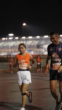 BIB: 23649, 21879
                            <button type="button" onclick="openModal(14242032)" class="btn btn-primary btn-sm float-right btn-popup" data-toggle="modal" data-target=".modal-high-quality">
                        <i class="fas fa-shopping-cart"></i> Add to Cart
                    </button>
                                            <button type="button" onclick="isThisMe(14242032, true)" class="btn btn-success btn-sm float-right btn-popup btn-isme hidden" data-toggle="tooltip" data-placement="bottom" title="นี่คือรูปของคุณใช่ไหม คลิกที่นี่เพื่อเอาเข้าอัลบั้ม">
                        <i class="fas fa-plus"></i> Add to album
                    </button>
                    <button type="button" onclick="isThisMe(14242032, false)" class="btn btn-warning btn-sm float-right btn-popup btn-isnotme hidden">
                        <i class="fas fa-ban"></i> Remove from album
                    </button>