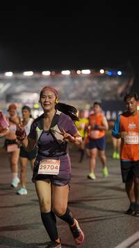 BIB: 29061, 29704
                            <button type="button" onclick="openModal(14264179)" class="btn btn-primary btn-sm float-right btn-popup" data-toggle="modal" data-target=".modal-high-quality">
                        <i class="fas fa-shopping-cart"></i> Add to Cart
                    </button>
                                            <button type="button" onclick="isThisMe(14264179, true)" class="btn btn-success btn-sm float-right btn-popup btn-isme hidden" data-toggle="tooltip" data-placement="bottom" title="นี่คือรูปของคุณใช่ไหม คลิกที่นี่เพื่อเอาเข้าอัลบั้ม">
                        <i class="fas fa-plus"></i> Add to album
                    </button>
                    <button type="button" onclick="isThisMe(14264179, false)" class="btn btn-warning btn-sm float-right btn-popup btn-isnotme hidden">
                        <i class="fas fa-ban"></i> Remove from album
                    </button>