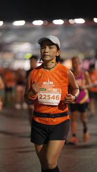 BIB: 22546
                            <button type="button" onclick="openModal(14309492)" class="btn btn-primary btn-sm float-right btn-popup" data-toggle="modal" data-target=".modal-high-quality">
                        <i class="fas fa-shopping-cart"></i> Add to Cart
                    </button>
                                            <button type="button" onclick="isThisMe(14309492, true)" class="btn btn-success btn-sm float-right btn-popup btn-isme hidden" data-toggle="tooltip" data-placement="bottom" title="นี่คือรูปของคุณใช่ไหม คลิกที่นี่เพื่อเอาเข้าอัลบั้ม">
                        <i class="fas fa-plus"></i> Add to album
                    </button>
                    <button type="button" onclick="isThisMe(14309492, false)" class="btn btn-warning btn-sm float-right btn-popup btn-isnotme hidden">
                        <i class="fas fa-ban"></i> Remove from album
                    </button>