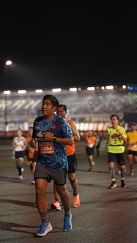 BIB: 21362
                            <button type="button" onclick="openModal(14252566)" class="btn btn-primary btn-sm float-right btn-popup" data-toggle="modal" data-target=".modal-high-quality">
                        <i class="fas fa-shopping-cart"></i> Add to Cart
                    </button>
                                            <button type="button" onclick="isThisMe(14252566, true)" class="btn btn-success btn-sm float-right btn-popup btn-isme hidden" data-toggle="tooltip" data-placement="bottom" title="นี่คือรูปของคุณใช่ไหม คลิกที่นี่เพื่อเอาเข้าอัลบั้ม">
                        <i class="fas fa-plus"></i> Add to album
                    </button>
                    <button type="button" onclick="isThisMe(14252566, false)" class="btn btn-warning btn-sm float-right btn-popup btn-isnotme hidden">
                        <i class="fas fa-ban"></i> Remove from album
                    </button>