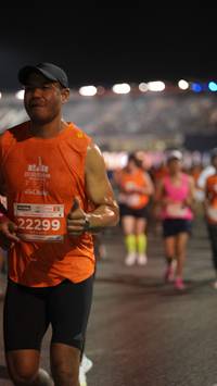 BIB: 2021, 22299
                            <button type="button" onclick="openModal(14281926)" class="btn btn-primary btn-sm float-right btn-popup" data-toggle="modal" data-target=".modal-high-quality">
                        <i class="fas fa-shopping-cart"></i> Add to Cart
                    </button>
                                            <button type="button" onclick="isThisMe(14281926, true)" class="btn btn-success btn-sm float-right btn-popup btn-isme hidden" data-toggle="tooltip" data-placement="bottom" title="นี่คือรูปของคุณใช่ไหม คลิกที่นี่เพื่อเอาเข้าอัลบั้ม">
                        <i class="fas fa-plus"></i> Add to album
                    </button>
                    <button type="button" onclick="isThisMe(14281926, false)" class="btn btn-warning btn-sm float-right btn-popup btn-isnotme hidden">
                        <i class="fas fa-ban"></i> Remove from album
                    </button>