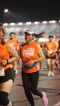 BIB: 23707
                            <button type="button" onclick="openModal(14321760)" class="btn btn-primary btn-sm float-right btn-popup" data-toggle="modal" data-target=".modal-high-quality">
                        <i class="fas fa-shopping-cart"></i> Add to Cart
                    </button>
                                            <button type="button" onclick="isThisMe(14321760, true)" class="btn btn-success btn-sm float-right btn-popup btn-isme hidden" data-toggle="tooltip" data-placement="bottom" title="นี่คือรูปของคุณใช่ไหม คลิกที่นี่เพื่อเอาเข้าอัลบั้ม">
                        <i class="fas fa-plus"></i> Add to album
                    </button>
                    <button type="button" onclick="isThisMe(14321760, false)" class="btn btn-warning btn-sm float-right btn-popup btn-isnotme hidden">
                        <i class="fas fa-ban"></i> Remove from album
                    </button>