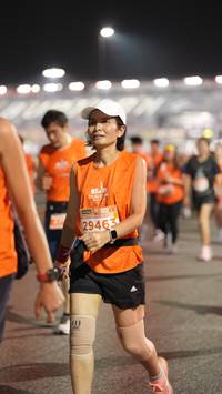 BIB: 29463
                            <button type="button" onclick="openModal(14319724)" class="btn btn-primary btn-sm float-right btn-popup" data-toggle="modal" data-target=".modal-high-quality">
                        <i class="fas fa-shopping-cart"></i> Add to Cart
                    </button>
                                            <button type="button" onclick="isThisMe(14319724, true)" class="btn btn-success btn-sm float-right btn-popup btn-isme hidden" data-toggle="tooltip" data-placement="bottom" title="นี่คือรูปของคุณใช่ไหม คลิกที่นี่เพื่อเอาเข้าอัลบั้ม">
                        <i class="fas fa-plus"></i> Add to album
                    </button>
                    <button type="button" onclick="isThisMe(14319724, false)" class="btn btn-warning btn-sm float-right btn-popup btn-isnotme hidden">
                        <i class="fas fa-ban"></i> Remove from album
                    </button>