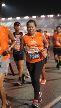 BIB: 202, 22893
                            <button type="button" onclick="openModal(14327057)" class="btn btn-primary btn-sm float-right btn-popup" data-toggle="modal" data-target=".modal-high-quality">
                        <i class="fas fa-shopping-cart"></i> Add to Cart
                    </button>
                                            <button type="button" onclick="isThisMe(14327057, true)" class="btn btn-success btn-sm float-right btn-popup btn-isme hidden" data-toggle="tooltip" data-placement="bottom" title="นี่คือรูปของคุณใช่ไหม คลิกที่นี่เพื่อเอาเข้าอัลบั้ม">
                        <i class="fas fa-plus"></i> Add to album
                    </button>
                    <button type="button" onclick="isThisMe(14327057, false)" class="btn btn-warning btn-sm float-right btn-popup btn-isnotme hidden">
                        <i class="fas fa-ban"></i> Remove from album
                    </button>