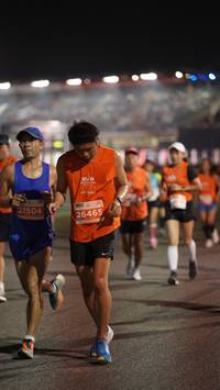 BIB: 21504, 26465
                            <button type="button" onclick="openModal(14253530)" class="btn btn-primary btn-sm float-right btn-popup" data-toggle="modal" data-target=".modal-high-quality">
                        <i class="fas fa-shopping-cart"></i> Add to Cart
                    </button>
                                            <button type="button" onclick="isThisMe(14253530, true)" class="btn btn-success btn-sm float-right btn-popup btn-isme hidden" data-toggle="tooltip" data-placement="bottom" title="นี่คือรูปของคุณใช่ไหม คลิกที่นี่เพื่อเอาเข้าอัลบั้ม">
                        <i class="fas fa-plus"></i> Add to album
                    </button>
                    <button type="button" onclick="isThisMe(14253530, false)" class="btn btn-warning btn-sm float-right btn-popup btn-isnotme hidden">
                        <i class="fas fa-ban"></i> Remove from album
                    </button>