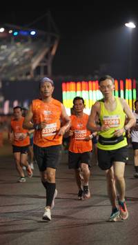 BIB: 21069, 2230, 20624
                            <button type="button" onclick="openModal(14255254)" class="btn btn-primary btn-sm float-right btn-popup" data-toggle="modal" data-target=".modal-high-quality">
                        <i class="fas fa-shopping-cart"></i> Add to Cart
                    </button>
                                            <button type="button" onclick="isThisMe(14255254, true)" class="btn btn-success btn-sm float-right btn-popup btn-isme hidden" data-toggle="tooltip" data-placement="bottom" title="นี่คือรูปของคุณใช่ไหม คลิกที่นี่เพื่อเอาเข้าอัลบั้ม">
                        <i class="fas fa-plus"></i> Add to album
                    </button>
                    <button type="button" onclick="isThisMe(14255254, false)" class="btn btn-warning btn-sm float-right btn-popup btn-isnotme hidden">
                        <i class="fas fa-ban"></i> Remove from album
                    </button>