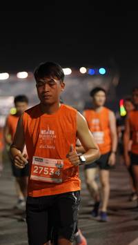 BIB: 2021, 27534
                            <button type="button" onclick="openModal(14284727)" class="btn btn-primary btn-sm float-right btn-popup" data-toggle="modal" data-target=".modal-high-quality">
                        <i class="fas fa-shopping-cart"></i> Add to Cart
                    </button>
                                            <button type="button" onclick="isThisMe(14284727, true)" class="btn btn-success btn-sm float-right btn-popup btn-isme hidden" data-toggle="tooltip" data-placement="bottom" title="นี่คือรูปของคุณใช่ไหม คลิกที่นี่เพื่อเอาเข้าอัลบั้ม">
                        <i class="fas fa-plus"></i> Add to album
                    </button>
                    <button type="button" onclick="isThisMe(14284727, false)" class="btn btn-warning btn-sm float-right btn-popup btn-isnotme hidden">
                        <i class="fas fa-ban"></i> Remove from album
                    </button>