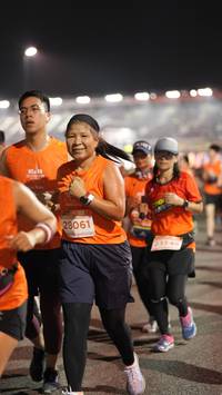 BIB: 28061
                            <button type="button" onclick="openModal(14322176)" class="btn btn-primary btn-sm float-right btn-popup" data-toggle="modal" data-target=".modal-high-quality">
                        <i class="fas fa-shopping-cart"></i> Add to Cart
                    </button>
                                            <button type="button" onclick="isThisMe(14322176, true)" class="btn btn-success btn-sm float-right btn-popup btn-isme hidden" data-toggle="tooltip" data-placement="bottom" title="นี่คือรูปของคุณใช่ไหม คลิกที่นี่เพื่อเอาเข้าอัลบั้ม">
                        <i class="fas fa-plus"></i> Add to album
                    </button>
                    <button type="button" onclick="isThisMe(14322176, false)" class="btn btn-warning btn-sm float-right btn-popup btn-isnotme hidden">
                        <i class="fas fa-ban"></i> Remove from album
                    </button>