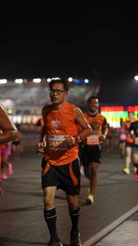 BIB: 26505
                            <button type="button" onclick="openModal(14235468)" class="btn btn-primary btn-sm float-right btn-popup" data-toggle="modal" data-target=".modal-high-quality">
                        <i class="fas fa-shopping-cart"></i> Add to Cart
                    </button>
                                            <button type="button" onclick="isThisMe(14235468, true)" class="btn btn-success btn-sm float-right btn-popup btn-isme hidden" data-toggle="tooltip" data-placement="bottom" title="นี่คือรูปของคุณใช่ไหม คลิกที่นี่เพื่อเอาเข้าอัลบั้ม">
                        <i class="fas fa-plus"></i> Add to album
                    </button>
                    <button type="button" onclick="isThisMe(14235468, false)" class="btn btn-warning btn-sm float-right btn-popup btn-isnotme hidden">
                        <i class="fas fa-ban"></i> Remove from album
                    </button>