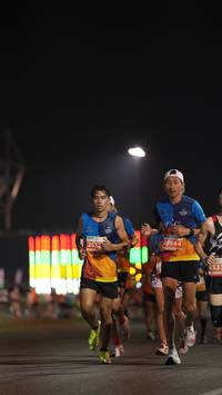 BIB: 26644, 2632, 532
                            <button type="button" onclick="openModal(14226533)" class="btn btn-primary btn-sm float-right btn-popup" data-toggle="modal" data-target=".modal-high-quality">
                        <i class="fas fa-shopping-cart"></i> Add to Cart
                    </button>
                                            <button type="button" onclick="isThisMe(14226533, true)" class="btn btn-success btn-sm float-right btn-popup btn-isme hidden" data-toggle="tooltip" data-placement="bottom" title="นี่คือรูปของคุณใช่ไหม คลิกที่นี่เพื่อเอาเข้าอัลบั้ม">
                        <i class="fas fa-plus"></i> Add to album
                    </button>
                    <button type="button" onclick="isThisMe(14226533, false)" class="btn btn-warning btn-sm float-right btn-popup btn-isnotme hidden">
                        <i class="fas fa-ban"></i> Remove from album
                    </button>