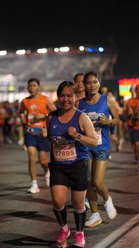 BIB: 27895
                            <button type="button" onclick="openModal(14304092)" class="btn btn-primary btn-sm float-right btn-popup" data-toggle="modal" data-target=".modal-high-quality">
                        <i class="fas fa-shopping-cart"></i> Add to Cart
                    </button>
                                            <button type="button" onclick="isThisMe(14304092, true)" class="btn btn-success btn-sm float-right btn-popup btn-isme hidden" data-toggle="tooltip" data-placement="bottom" title="นี่คือรูปของคุณใช่ไหม คลิกที่นี่เพื่อเอาเข้าอัลบั้ม">
                        <i class="fas fa-plus"></i> Add to album
                    </button>
                    <button type="button" onclick="isThisMe(14304092, false)" class="btn btn-warning btn-sm float-right btn-popup btn-isnotme hidden">
                        <i class="fas fa-ban"></i> Remove from album
                    </button>