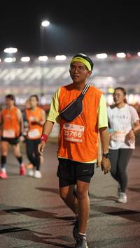 BIB: 25766, 
                            <button type="button" onclick="openModal(14329831)" class="btn btn-primary btn-sm float-right btn-popup" data-toggle="modal" data-target=".modal-high-quality">
                        <i class="fas fa-shopping-cart"></i> Add to Cart
                    </button>
                                            <button type="button" onclick="isThisMe(14329831, true)" class="btn btn-success btn-sm float-right btn-popup btn-isme hidden" data-toggle="tooltip" data-placement="bottom" title="นี่คือรูปของคุณใช่ไหม คลิกที่นี่เพื่อเอาเข้าอัลบั้ม">
                        <i class="fas fa-plus"></i> Add to album
                    </button>
                    <button type="button" onclick="isThisMe(14329831, false)" class="btn btn-warning btn-sm float-right btn-popup btn-isnotme hidden">
                        <i class="fas fa-ban"></i> Remove from album
                    </button>