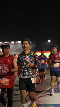 BIB: 26259, 26761
                            <button type="button" onclick="openModal(14306743)" class="btn btn-primary btn-sm float-right btn-popup" data-toggle="modal" data-target=".modal-high-quality">
                        <i class="fas fa-shopping-cart"></i> Add to Cart
                    </button>
                                            <button type="button" onclick="isThisMe(14306743, true)" class="btn btn-success btn-sm float-right btn-popup btn-isme hidden" data-toggle="tooltip" data-placement="bottom" title="นี่คือรูปของคุณใช่ไหม คลิกที่นี่เพื่อเอาเข้าอัลบั้ม">
                        <i class="fas fa-plus"></i> Add to album
                    </button>
                    <button type="button" onclick="isThisMe(14306743, false)" class="btn btn-warning btn-sm float-right btn-popup btn-isnotme hidden">
                        <i class="fas fa-ban"></i> Remove from album
                    </button>