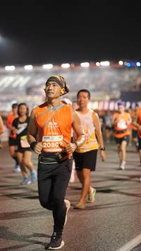 BIB: 20802
                            <button type="button" onclick="openModal(14318671)" class="btn btn-primary btn-sm float-right btn-popup" data-toggle="modal" data-target=".modal-high-quality">
                        <i class="fas fa-shopping-cart"></i> Add to Cart
                    </button>
                                            <button type="button" onclick="isThisMe(14318671, true)" class="btn btn-success btn-sm float-right btn-popup btn-isme hidden" data-toggle="tooltip" data-placement="bottom" title="นี่คือรูปของคุณใช่ไหม คลิกที่นี่เพื่อเอาเข้าอัลบั้ม">
                        <i class="fas fa-plus"></i> Add to album
                    </button>
                    <button type="button" onclick="isThisMe(14318671, false)" class="btn btn-warning btn-sm float-right btn-popup btn-isnotme hidden">
                        <i class="fas fa-ban"></i> Remove from album
                    </button>