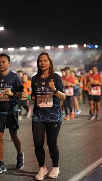 BIB: 926, 28277
                            <button type="button" onclick="openModal(14334900)" class="btn btn-primary btn-sm float-right btn-popup" data-toggle="modal" data-target=".modal-high-quality">
                        <i class="fas fa-shopping-cart"></i> Add to Cart
                    </button>
                                            <button type="button" onclick="isThisMe(14334900, true)" class="btn btn-success btn-sm float-right btn-popup btn-isme hidden" data-toggle="tooltip" data-placement="bottom" title="นี่คือรูปของคุณใช่ไหม คลิกที่นี่เพื่อเอาเข้าอัลบั้ม">
                        <i class="fas fa-plus"></i> Add to album
                    </button>
                    <button type="button" onclick="isThisMe(14334900, false)" class="btn btn-warning btn-sm float-right btn-popup btn-isnotme hidden">
                        <i class="fas fa-ban"></i> Remove from album
                    </button>