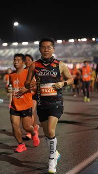 BIB: 95217
                            <button type="button" onclick="openModal(14272856)" class="btn btn-primary btn-sm float-right btn-popup" data-toggle="modal" data-target=".modal-high-quality">
                        <i class="fas fa-shopping-cart"></i> Add to Cart
                    </button>
                                            <button type="button" onclick="isThisMe(14272856, true)" class="btn btn-success btn-sm float-right btn-popup btn-isme hidden" data-toggle="tooltip" data-placement="bottom" title="นี่คือรูปของคุณใช่ไหม คลิกที่นี่เพื่อเอาเข้าอัลบั้ม">
                        <i class="fas fa-plus"></i> Add to album
                    </button>
                    <button type="button" onclick="isThisMe(14272856, false)" class="btn btn-warning btn-sm float-right btn-popup btn-isnotme hidden">
                        <i class="fas fa-ban"></i> Remove from album
                    </button>