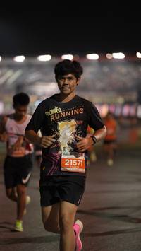 BIB: 21571
                            <button type="button" onclick="openModal(14233647)" class="btn btn-primary btn-sm float-right btn-popup" data-toggle="modal" data-target=".modal-high-quality">
                        <i class="fas fa-shopping-cart"></i> Add to Cart
                    </button>
                                            <button type="button" onclick="isThisMe(14233647, true)" class="btn btn-success btn-sm float-right btn-popup btn-isme hidden" data-toggle="tooltip" data-placement="bottom" title="นี่คือรูปของคุณใช่ไหม คลิกที่นี่เพื่อเอาเข้าอัลบั้ม">
                        <i class="fas fa-plus"></i> Add to album
                    </button>
                    <button type="button" onclick="isThisMe(14233647, false)" class="btn btn-warning btn-sm float-right btn-popup btn-isnotme hidden">
                        <i class="fas fa-ban"></i> Remove from album
                    </button>