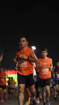 BIB: 20686, 21524
                            <button type="button" onclick="openModal(14231003)" class="btn btn-primary btn-sm float-right btn-popup" data-toggle="modal" data-target=".modal-high-quality">
                        <i class="fas fa-shopping-cart"></i> Add to Cart
                    </button>
                                            <button type="button" onclick="isThisMe(14231003, true)" class="btn btn-success btn-sm float-right btn-popup btn-isme hidden" data-toggle="tooltip" data-placement="bottom" title="นี่คือรูปของคุณใช่ไหม คลิกที่นี่เพื่อเอาเข้าอัลบั้ม">
                        <i class="fas fa-plus"></i> Add to album
                    </button>
                    <button type="button" onclick="isThisMe(14231003, false)" class="btn btn-warning btn-sm float-right btn-popup btn-isnotme hidden">
                        <i class="fas fa-ban"></i> Remove from album
                    </button>