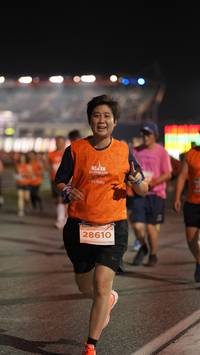 BIB: 28610
                            <button type="button" onclick="openModal(14307847)" class="btn btn-primary btn-sm float-right btn-popup" data-toggle="modal" data-target=".modal-high-quality">
                        <i class="fas fa-shopping-cart"></i> Add to Cart
                    </button>
                                            <button type="button" onclick="isThisMe(14307847, true)" class="btn btn-success btn-sm float-right btn-popup btn-isme hidden" data-toggle="tooltip" data-placement="bottom" title="นี่คือรูปของคุณใช่ไหม คลิกที่นี่เพื่อเอาเข้าอัลบั้ม">
                        <i class="fas fa-plus"></i> Add to album
                    </button>
                    <button type="button" onclick="isThisMe(14307847, false)" class="btn btn-warning btn-sm float-right btn-popup btn-isnotme hidden">
                        <i class="fas fa-ban"></i> Remove from album
                    </button>