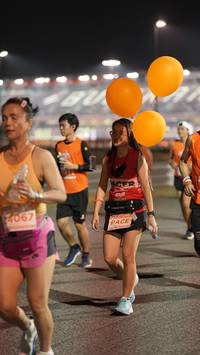 BIB: 24067
                            <button type="button" onclick="openModal(14329632)" class="btn btn-primary btn-sm float-right btn-popup" data-toggle="modal" data-target=".modal-high-quality">
                        <i class="fas fa-shopping-cart"></i> Add to Cart
                    </button>
                                            <button type="button" onclick="isThisMe(14329632, true)" class="btn btn-success btn-sm float-right btn-popup btn-isme hidden" data-toggle="tooltip" data-placement="bottom" title="นี่คือรูปของคุณใช่ไหม คลิกที่นี่เพื่อเอาเข้าอัลบั้ม">
                        <i class="fas fa-plus"></i> Add to album
                    </button>
                    <button type="button" onclick="isThisMe(14329632, false)" class="btn btn-warning btn-sm float-right btn-popup btn-isnotme hidden">
                        <i class="fas fa-ban"></i> Remove from album
                    </button>