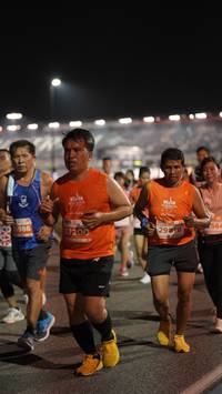 BIB: 564, 5986, 27200, 29819
                            <button type="button" onclick="openModal(14275732)" class="btn btn-primary btn-sm float-right btn-popup" data-toggle="modal" data-target=".modal-high-quality">
                        <i class="fas fa-shopping-cart"></i> Add to Cart
                    </button>
                                            <button type="button" onclick="isThisMe(14275732, true)" class="btn btn-success btn-sm float-right btn-popup btn-isme hidden" data-toggle="tooltip" data-placement="bottom" title="นี่คือรูปของคุณใช่ไหม คลิกที่นี่เพื่อเอาเข้าอัลบั้ม">
                        <i class="fas fa-plus"></i> Add to album
                    </button>
                    <button type="button" onclick="isThisMe(14275732, false)" class="btn btn-warning btn-sm float-right btn-popup btn-isnotme hidden">
                        <i class="fas fa-ban"></i> Remove from album
                    </button>