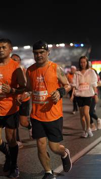 BIB: 23419, 21187
                            <button type="button" onclick="openModal(14276985)" class="btn btn-primary btn-sm float-right btn-popup" data-toggle="modal" data-target=".modal-high-quality">
                        <i class="fas fa-shopping-cart"></i> Add to Cart
                    </button>
                                            <button type="button" onclick="isThisMe(14276985, true)" class="btn btn-success btn-sm float-right btn-popup btn-isme hidden" data-toggle="tooltip" data-placement="bottom" title="นี่คือรูปของคุณใช่ไหม คลิกที่นี่เพื่อเอาเข้าอัลบั้ม">
                        <i class="fas fa-plus"></i> Add to album
                    </button>
                    <button type="button" onclick="isThisMe(14276985, false)" class="btn btn-warning btn-sm float-right btn-popup btn-isnotme hidden">
                        <i class="fas fa-ban"></i> Remove from album
                    </button>