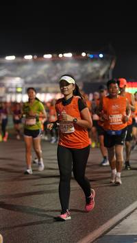 BIB: 21334, 23470
                            <button type="button" onclick="openModal(14277905)" class="btn btn-primary btn-sm float-right btn-popup" data-toggle="modal" data-target=".modal-high-quality">
                        <i class="fas fa-shopping-cart"></i> Add to Cart
                    </button>
                                            <button type="button" onclick="isThisMe(14277905, true)" class="btn btn-success btn-sm float-right btn-popup btn-isme hidden" data-toggle="tooltip" data-placement="bottom" title="นี่คือรูปของคุณใช่ไหม คลิกที่นี่เพื่อเอาเข้าอัลบั้ม">
                        <i class="fas fa-plus"></i> Add to album
                    </button>
                    <button type="button" onclick="isThisMe(14277905, false)" class="btn btn-warning btn-sm float-right btn-popup btn-isnotme hidden">
                        <i class="fas fa-ban"></i> Remove from album
                    </button>